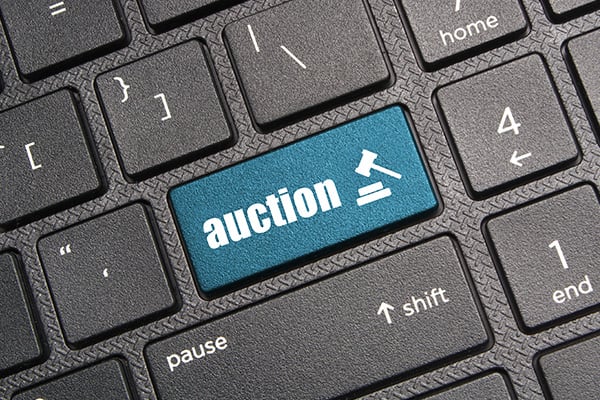 Public Auctions